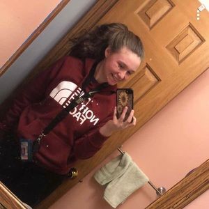 Meet your Posher, Jacaelah